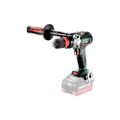 Metabo 美達寶 18V鋰電無刷電鑽攻牙機-快拆 GB18LTXBLQI-1