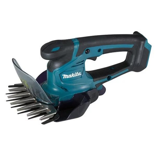MAKITA 牧田 12V充電式草坪修剪機(單機) UM600DZ