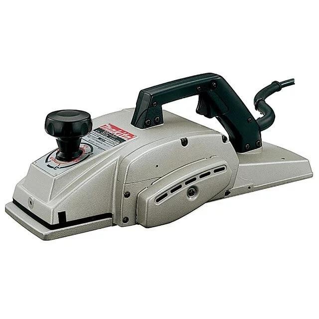 MAKITA 牧田 電動鉋刀(136mm) 1804N