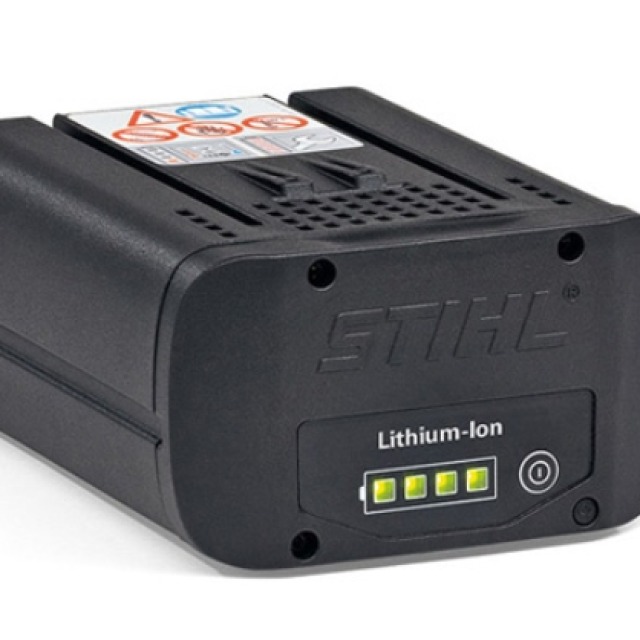 STIHL 斯蒂爾 電池(專業型) AP300