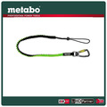 Metabo 美達寶 5kg工具吊繩 628960000