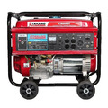 TAKANO 高野 8000W汽油發電機(含電啟動) ETA8000E