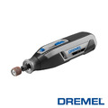 DREMEL 精美 Lite 7760 3.6V 鋰電調速刻磨機 Lite 7760