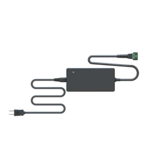 Comlink 東林 高動力用充電器 42V-4A