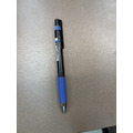 Test0002