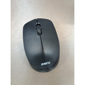 Test0001