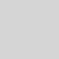 Test0001