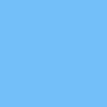 Test0002