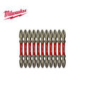 Milwaukee 美沃奇 雙邊起子頭 48-32-4361