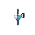 MAKITA 牧田 電鑽 DS4010M