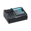 MAKITA 牧田 12V充電器 DC10SB