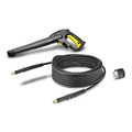 KARCHER 德國凱馳 7.5米高壓管槍把組