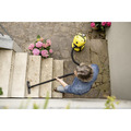 KARCHER 凱馳 WD 2/3 絨毛不織布集塵袋 4入/組-3