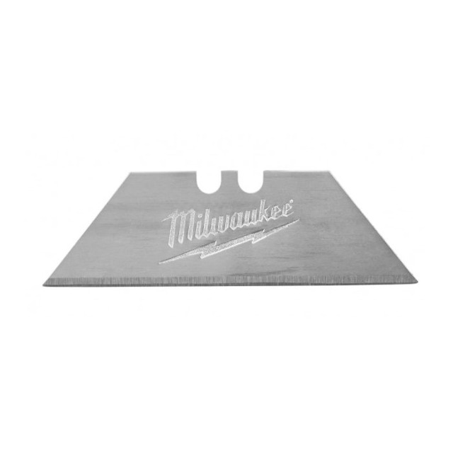 Milwaukee 美沃奇 快背美工刀片組 48-22-1905