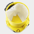 KARCHER 凱馳 WD 2/3 絨毛不織布集塵袋 4入/組