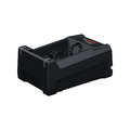 BOSCH 博世 12V/18V 鋰電快速充電器 GAL 12/18V-80-1