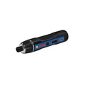 BOSCH 博世 4V鋰電起子機 GSD4V-5(8 bits)