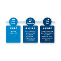 BOSCH 博世 18V鋰電免碳刷四溝免出力鎚鑽 GBH 18V-28 CF(空機)-7