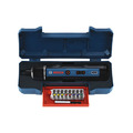 BOSCH 博世 4V鋰電起子機 GSD4V-5(8 bits)-4