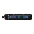 BOSCH 博世 4V鋰電起子機 GSD4V-5(1 bit)-2