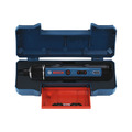 BOSCH 博世 4V鋰電起子機 GSD4V-5(1 bit)-4