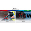 BOSCH 博世 18V鋰電免碳刷四溝免出力鎚鑽 GBH 18V-28 CF(空機)-5