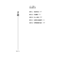 《非訟事件法》-1