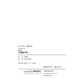 B1_115年版【司律三等申論題】民法(114-95年)-5
