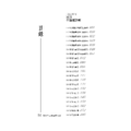 B1_115年版【司律三等申論題】民法(114-95年)-3