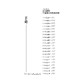 D1_115新版【司法四等申論題／測驗題】民法概要(114-70年)-2