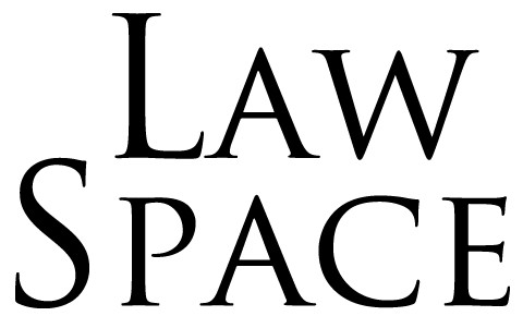宇法知識工程網 LawSpace