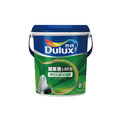 Dulux 得利塗料 A991 竹炭健康居除甲醛乳膠漆 1501白-5加侖裝 A991
