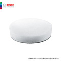 BOSCH 博世 電動刷 UniversalBrush 專用奈米海綿