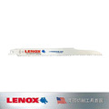LENOX 狼牌 雙金屬軍刀鋸片通用型(5pc) LETC20583110R
