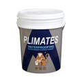 Plimates 金絲猴 P 265單液型彈泥 水泥色-1加侖裝 P265