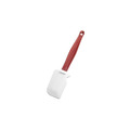Rubbermaid 樂柏美 耐高溫刮刀26.4cm 紅色 FG1962000000