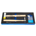 Blue-Point 美國藍點 錘子和敲擊工具套組 7件 BPS21A