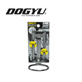 Dogyu 土牛 高空安全掛勾 FM 41 02192 02192