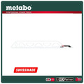 Metabo 美達寶 專業磚軍刀鋸片455/12mm/2T S2243HM -單入 631918000