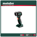 Metabo 美達寶 12V鋰電工作燈空機 PowerMaxx ULA 12 LED