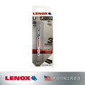 LENOX 狼牌 POWERBLASTTECHNOLOGY金屬線鋸片 LE1991565