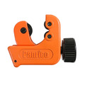 Panrico 百利世 銅管切刀 28mm(1/8” 1 1/8”) FM91128 FM91128