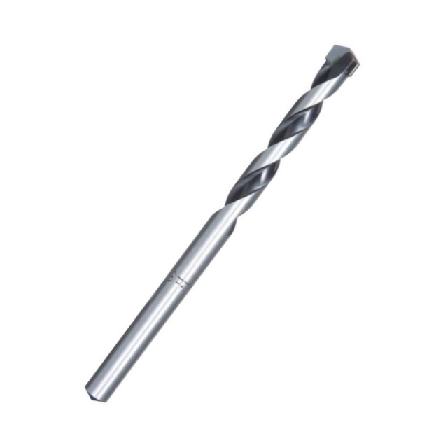 MAKITA 牧田 直柄萬用鑽尾 D-31061