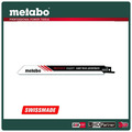 Metabo 美達寶 專業鑽石軍刀鋸片200mmK50 S1050RD 2支/卡 626565000