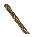Panrico 百利世 六角軸含鈷鑽頭8.0mm(5/16”)白 AF002080 AF002080