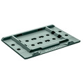 Metabo 美達寶 系統組合固定配適器 metaBOX adapter-1