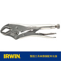 IRWIN 握手牌 萬能鉗 IW-7CR-10508018