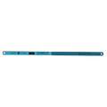 BAHCO 瑞典魚牌 HSS高速鋼鋸片18 TPI 300mm-10片裝 3905-300-18-100-10pc