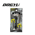 Dogyu 土牛 高空安全掛勾 FM 48 02428 02428