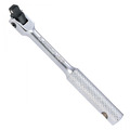 KING TONY 金統立 套筒板桿1/4”×130mmKT 2452 05F 1/4”×130mm KT 2452 05F
